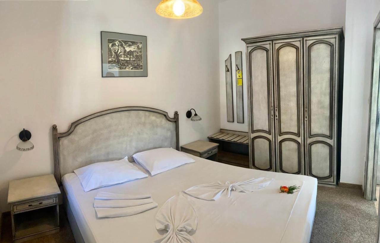 Duni Belleville Resort 4*