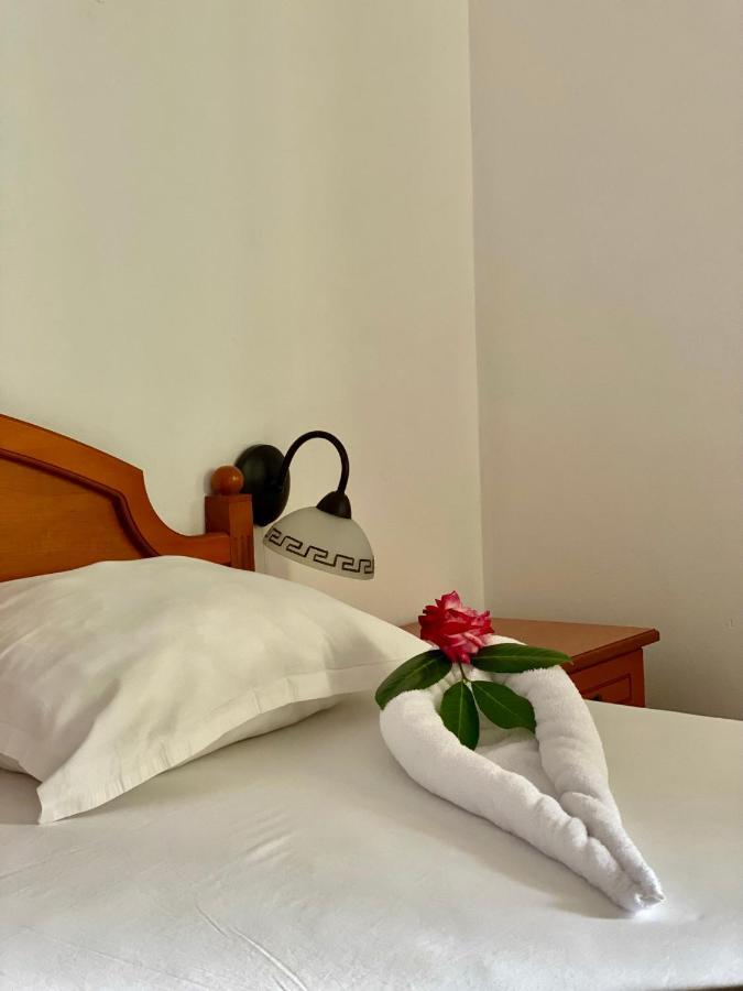 Duni Belleville 4*